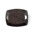 MainImage - Sticky add to cart bar