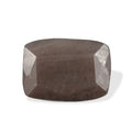 MainImage - Sticky add to cart bar