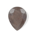 MainImage - Sticky add to cart bar