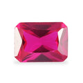 MainImage - Sticky add to cart bar