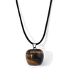 Tigers Eye