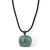 Green Aventurine