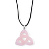 Rose Quartz