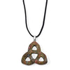 Unakite