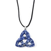 Sodalite