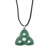 Green Aventurine