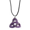 African Amethyst
