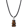 Tigers Eye