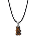 MainImage - Sticky add to cart bar