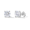 10K White Gold