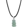 Green Aventurine