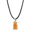 Yellow Jade