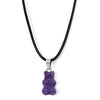 African Amethyst