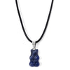 Sodalite