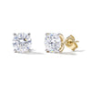 10K Yellow Gold
