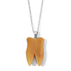 Yellow Jade