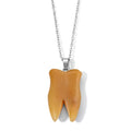 MainImage - Sticky add to cart bar