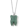 Green Aventurine