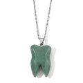 MainImage - Sticky add to cart bar
