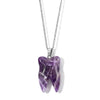 African Amethyst