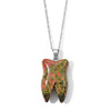 Unakite