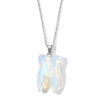 White Opal