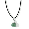 Green Aventurine