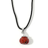 Red Jasper