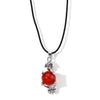 Red Agate