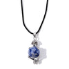 Sodalite