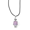 African Amethyst