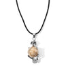 Crazy Lace Agate