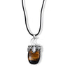 Tigers Eye