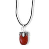 Red Jasper