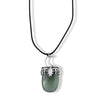 Green Aventurine