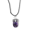 African Amethyst