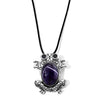 African Amethyst