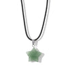 Green Aventurine