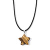 Tigers Eye