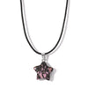 Rhodonite