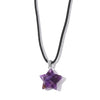 African Amethyst