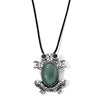 Green Aventurine