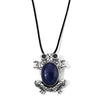 Lapis Lazuli