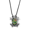 Abalone Shell