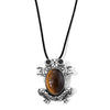 Tigers Eye