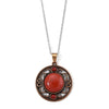 Red Jasper