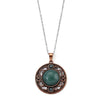 Green Aventurine