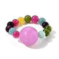 MainImage - Sticky add to cart bar