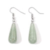 Green Aventurine