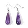 African Amethyst